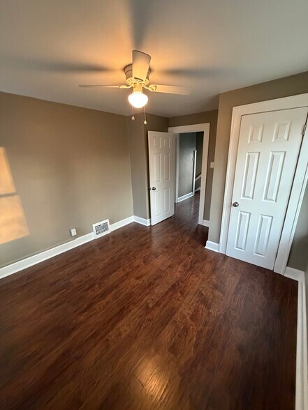 Building Photo - 650 Sherman St