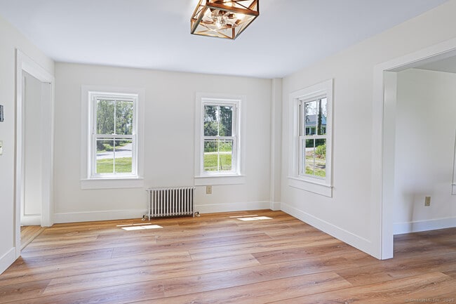 Building Photo - 169 Brayman Hollow Rd