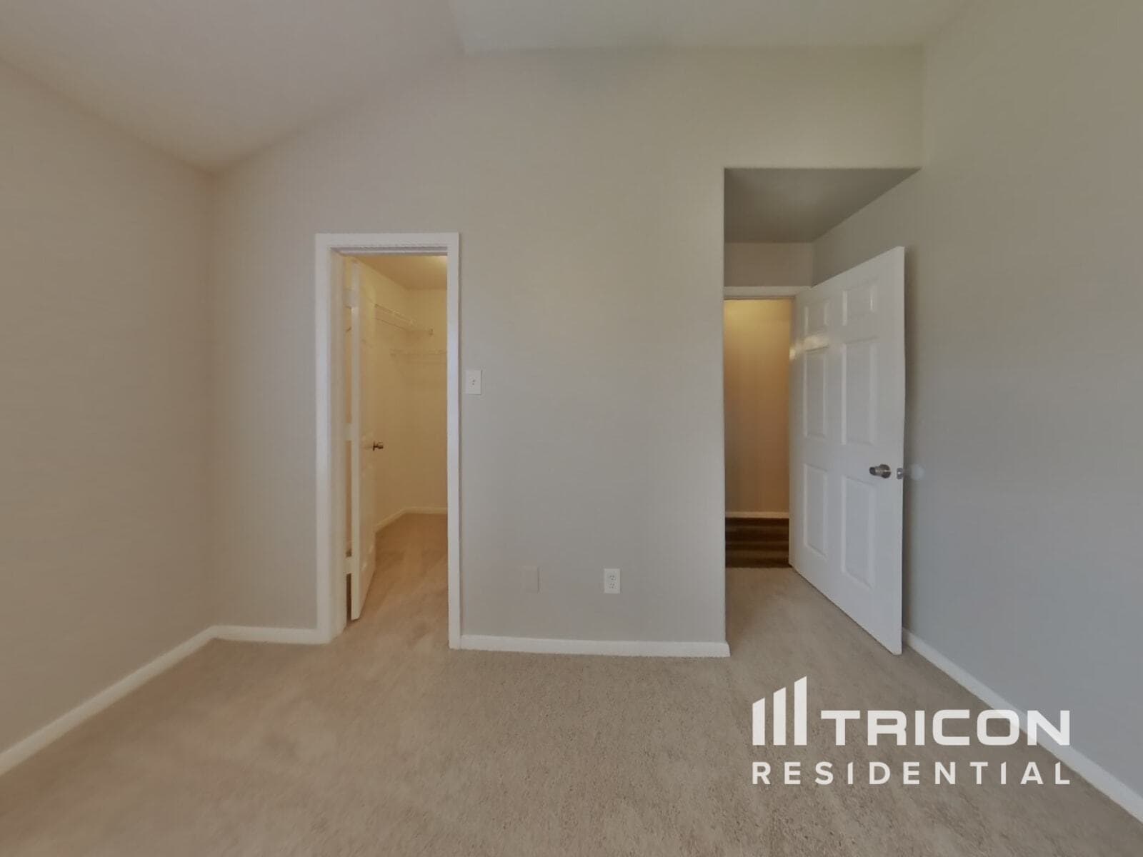Building Photo - 19314 Grand Colony Ct