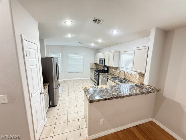 Building Photo - 3109 Morning Whisper Dr