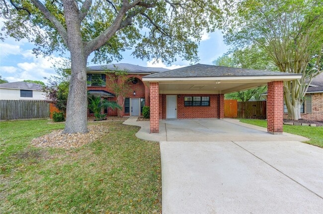 Building Photo - 3310 Little Farms Ct