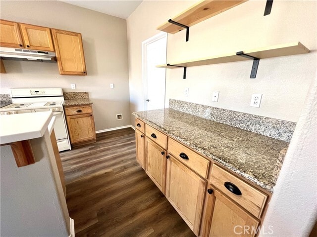 Building Photo - 13561 Fullerton Ln