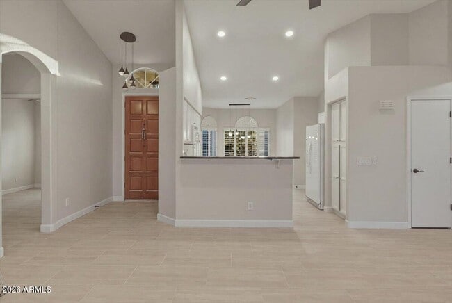 Building Photo - 20385 N 54th Ave