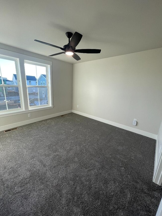 Building Photo - 6119 Northstead Ave