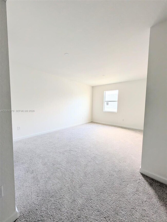 Building Photo - 12476 SW 248th St