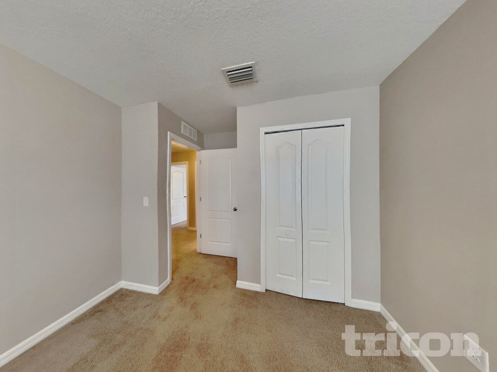 Building Photo - 14412 Haddon Mist Dr