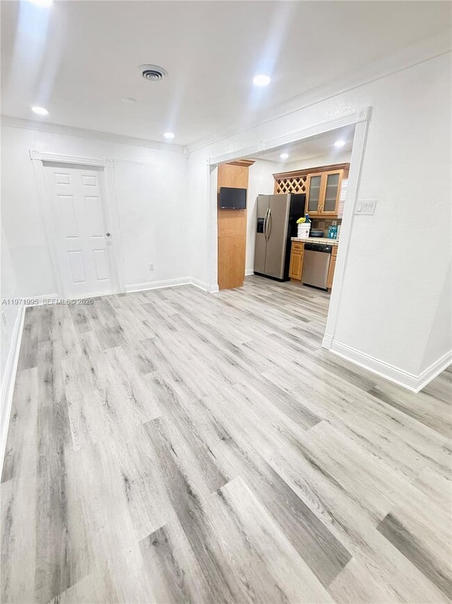 Building Photo - 7910 NW 12th St