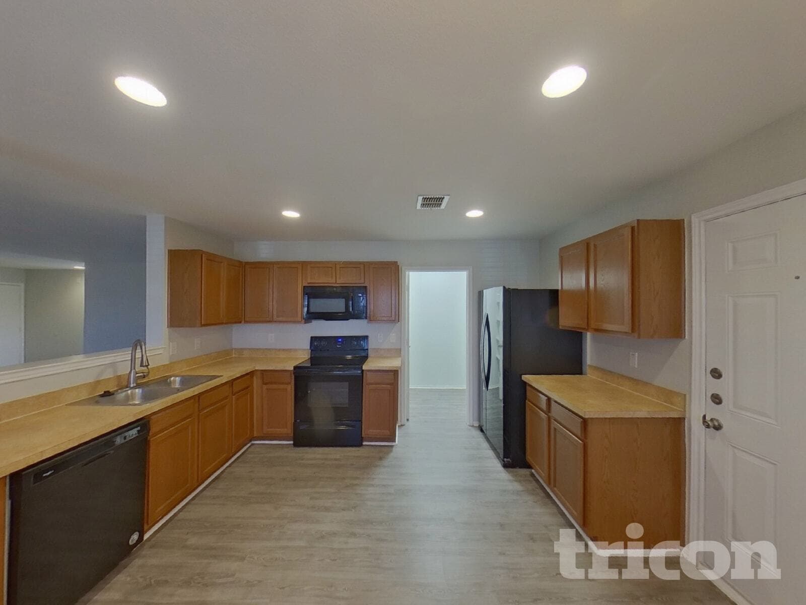 Building Photo - 10300 Animas Ct