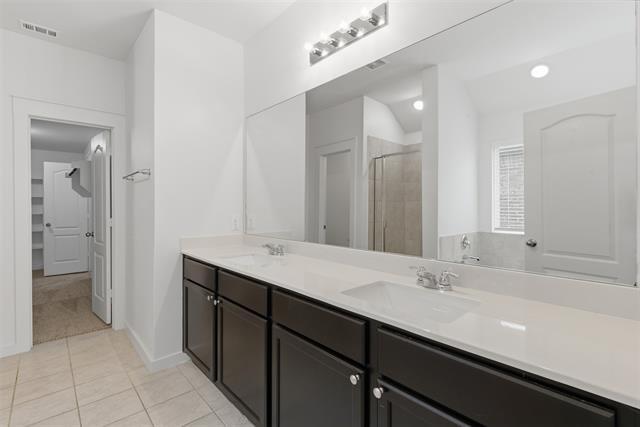 Building Photo - 2621 Moser Ln