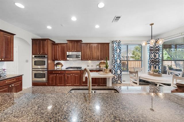 Building Photo - 1415 Southern Pines Dr