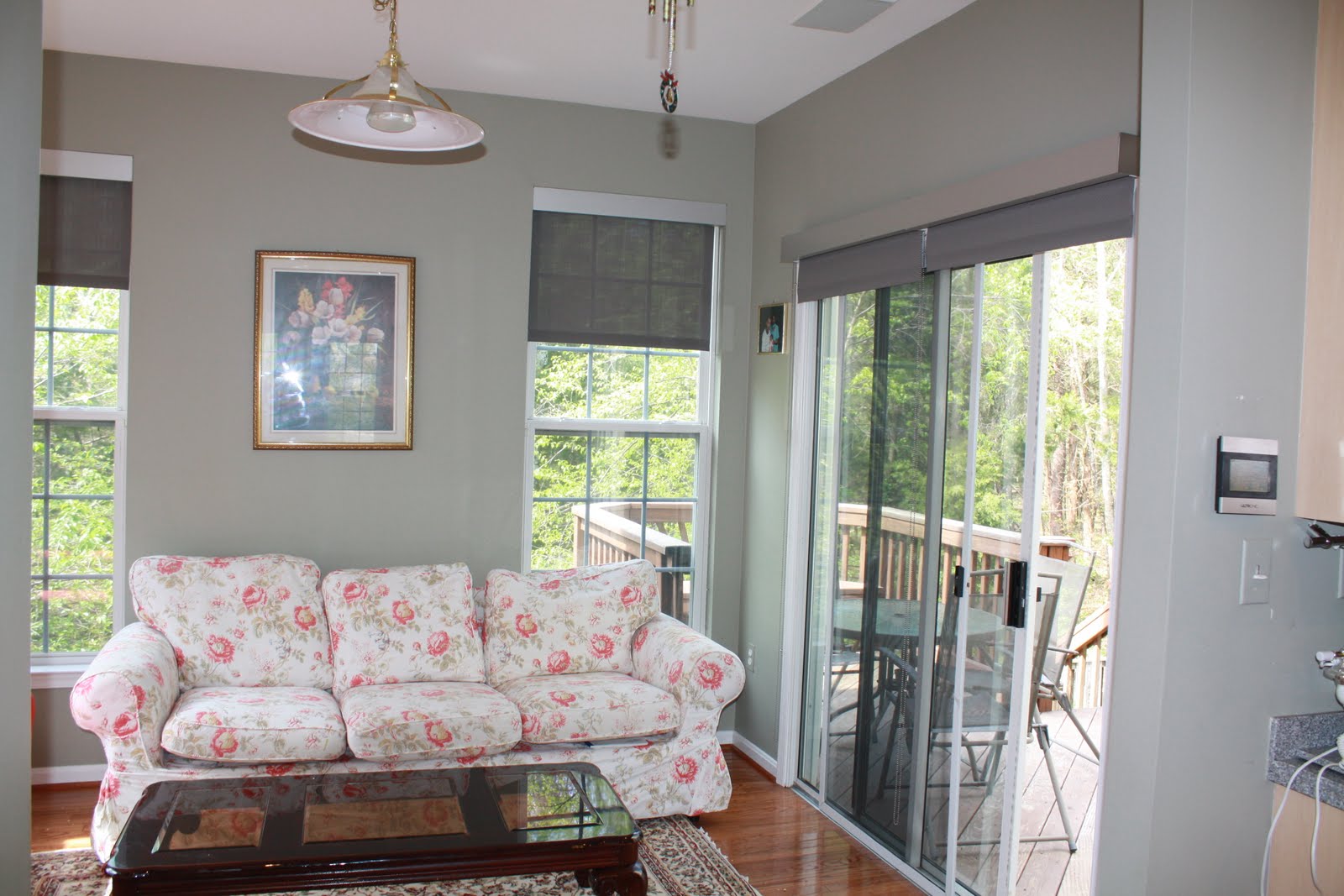 Building Photo - 13632 Flying Squirrel Dr