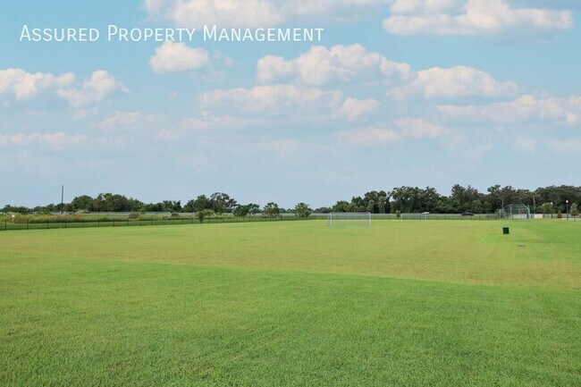 Building Photo - 2712 Gouda Dr