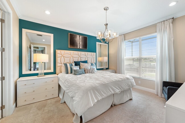 Building Photo - 17132 SW Ambrose Way