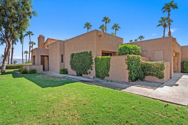 Primary Photo - 48639 Palo Verde Ct