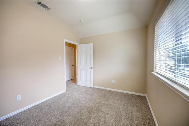 Building Photo - 3937 Granby Ln