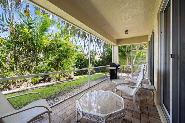 Building Photo - 4677 Carlton Golf Dr