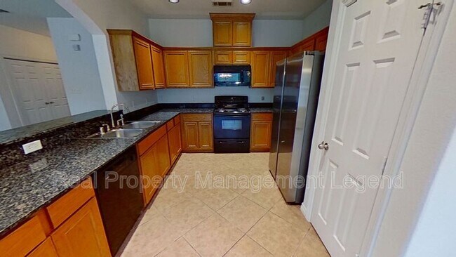 Building Photo - 3706 Karlie Way