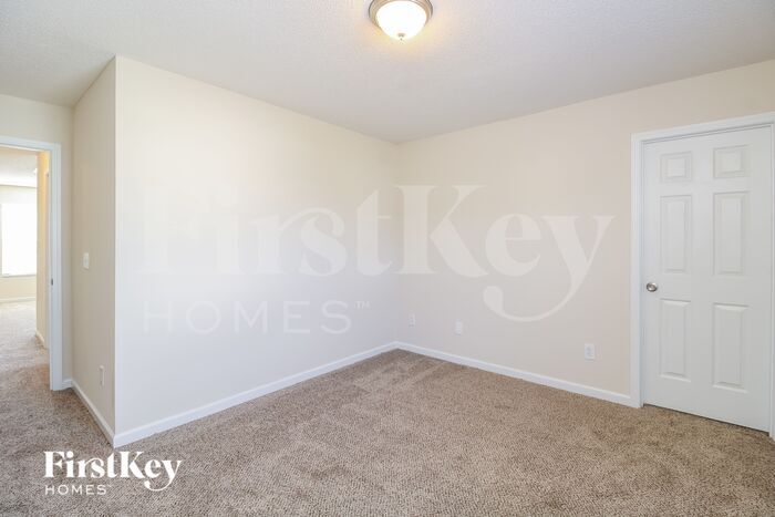 Building Photo - 1901 Harvick Ct