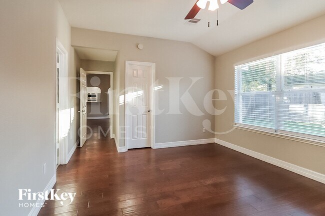 Building Photo - 17110 Yeoman Way