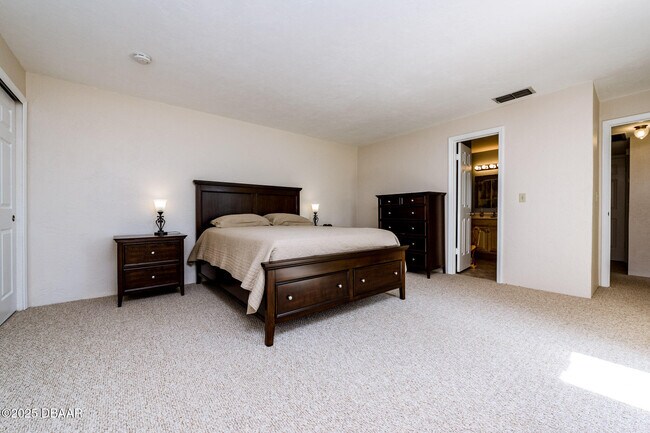 Building Photo - 168 Sweetgum Ln