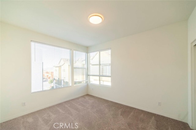 Building Photo - 209 Merit