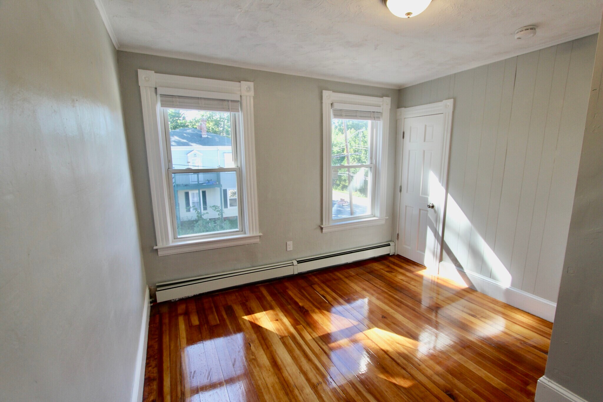 Building Photo - 248 Cross St