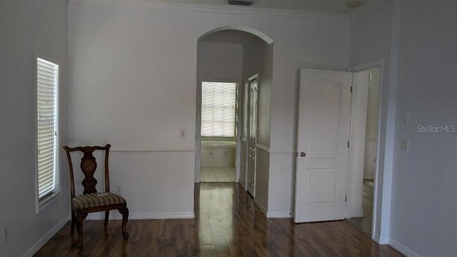 Building Photo - 1447 Emerald Hill Way