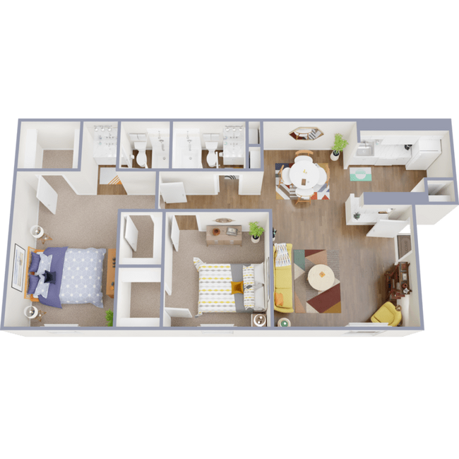 C1_Overhead_391734.png - Ranchwood Apartments