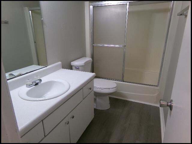 Building Photo - 101 Ellis Dr