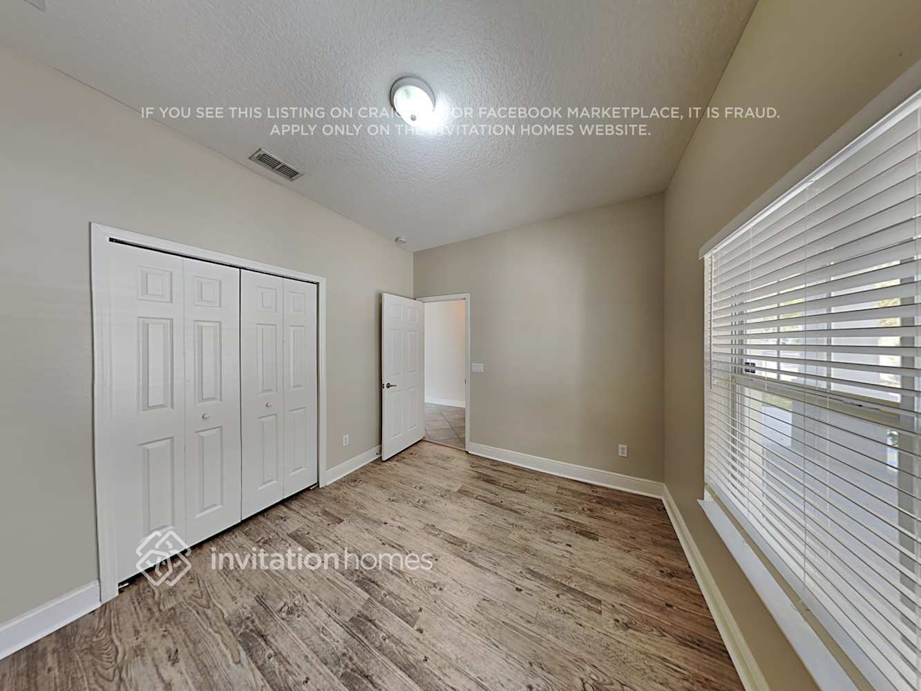 Building Photo - 20836 Sullivan Ranch Blvd