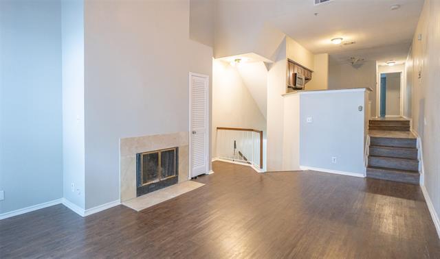 Building Photo - 7474 Fair Oaks Ave