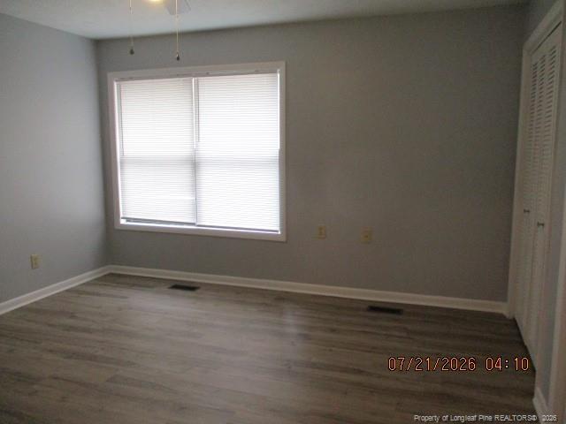 Building Photo - 1184 Windham Ct