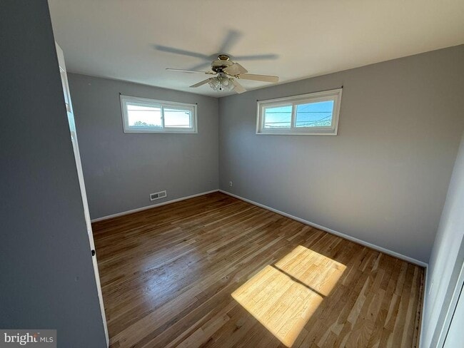 Building Photo - 1510 Tieman Dr