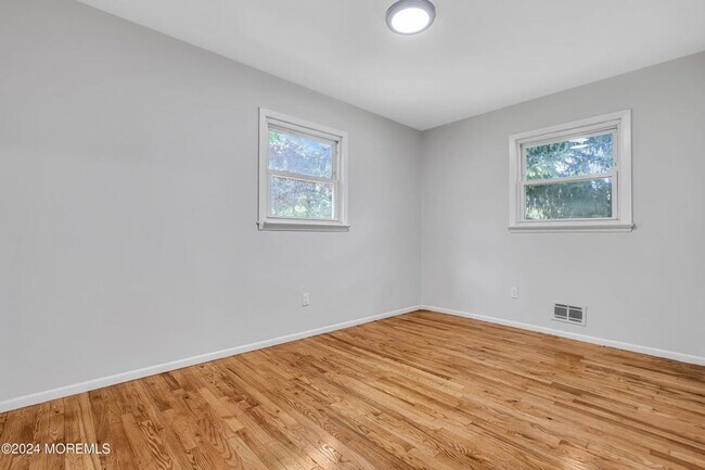 Building Photo - 152 Clifford B Wright St