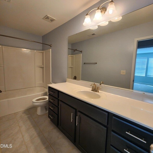 Building Photo - 1424 Southpoint Trl