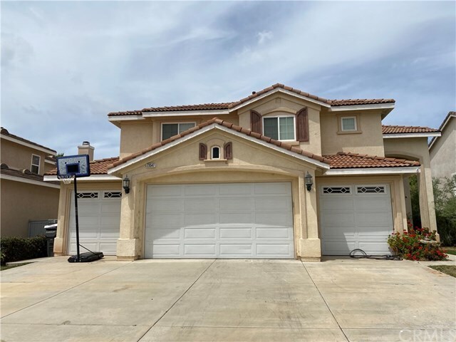 Primary Photo - 23547 Karen Pl