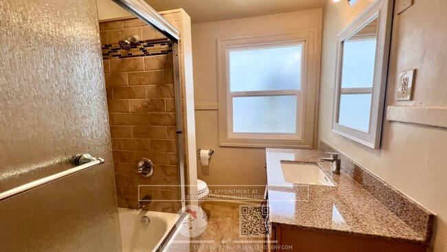 Building Photo - Stately traditional 4 bedroom home located...