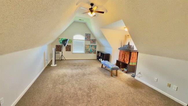 Building Photo - 11215 Carston Cove