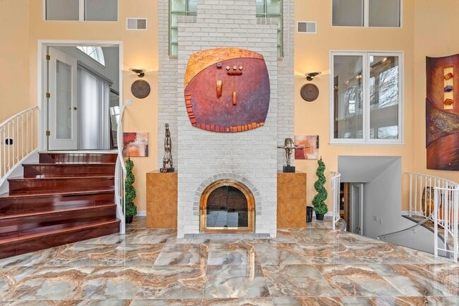 Building Photo - 1141 Portmarnock Ct