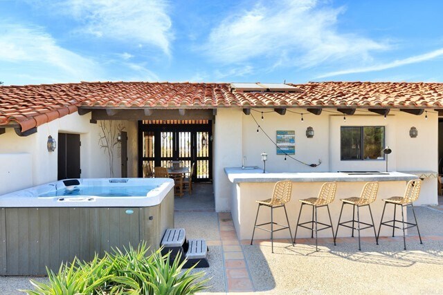 Building Photo - 2122 Rams Hill Dr