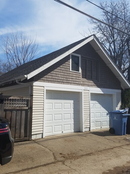 Building Photo - 3132 Holmes Avenue