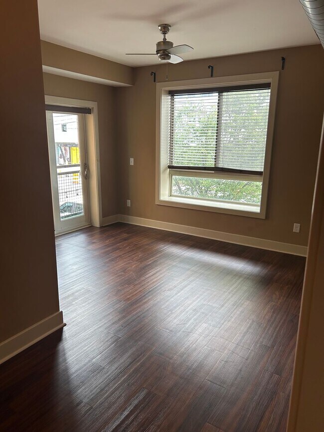 Building Photo - Nulu Loft