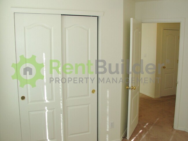 Building Photo - CALL US TODAY AT (505) 808-6467 TO SCHEDUL...