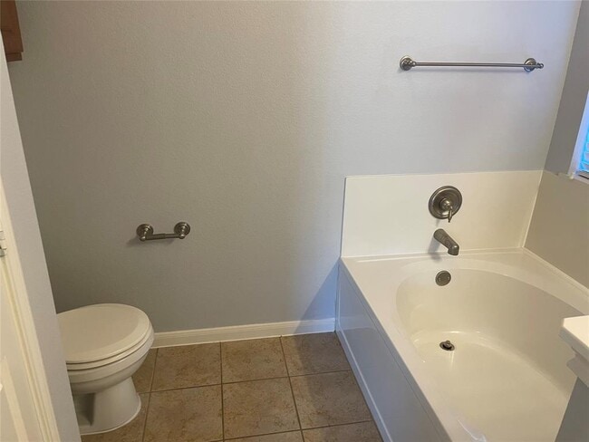 Building Photo - 7440 Montezuma St