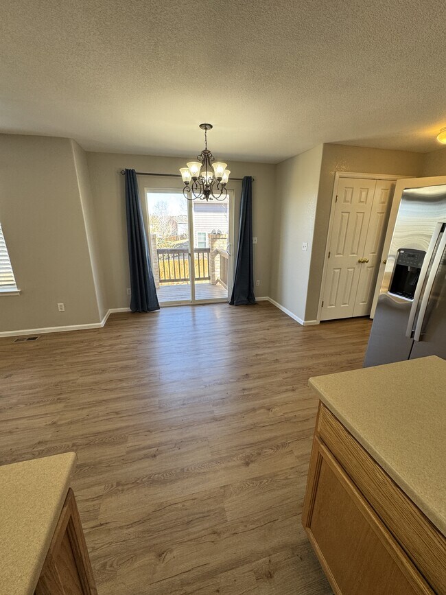 Building Photo - 1416 S Ensenada St