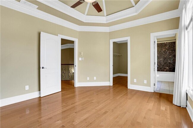 Building Photo - 6295 Windward Pkwy