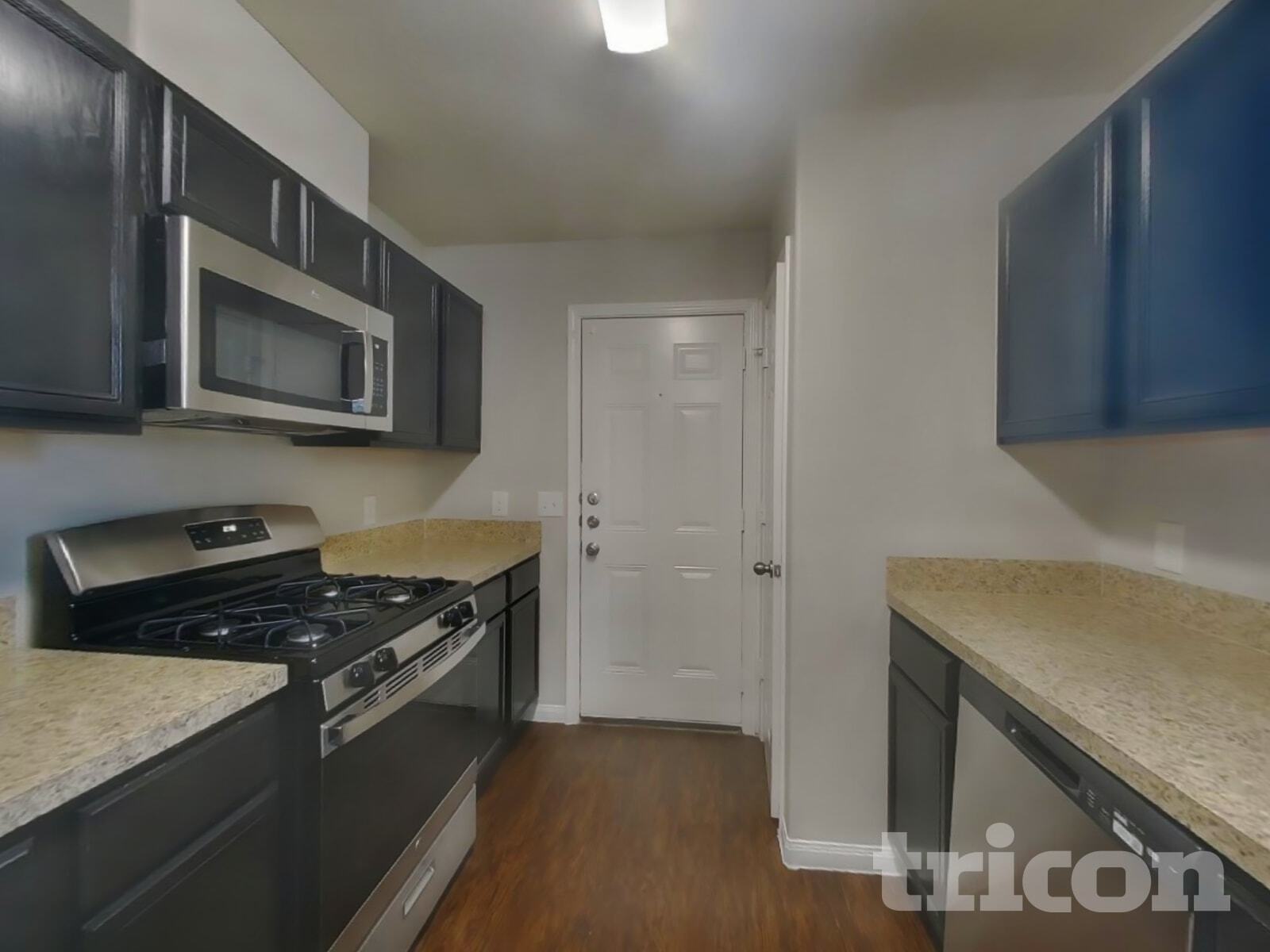 Building Photo - 2331 Gianna Way