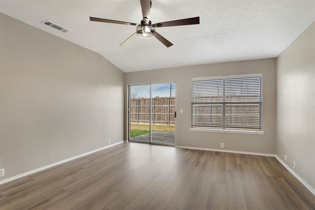 Building Photo - 2305 Tisbury Way