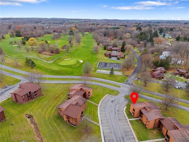 Building Photo - 327 Village Blvd N