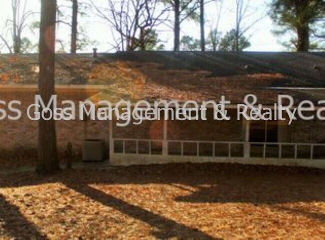 Building Photo - 14211 Taylor Loop Rd